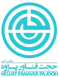 logo_very_small