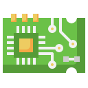circuit-board