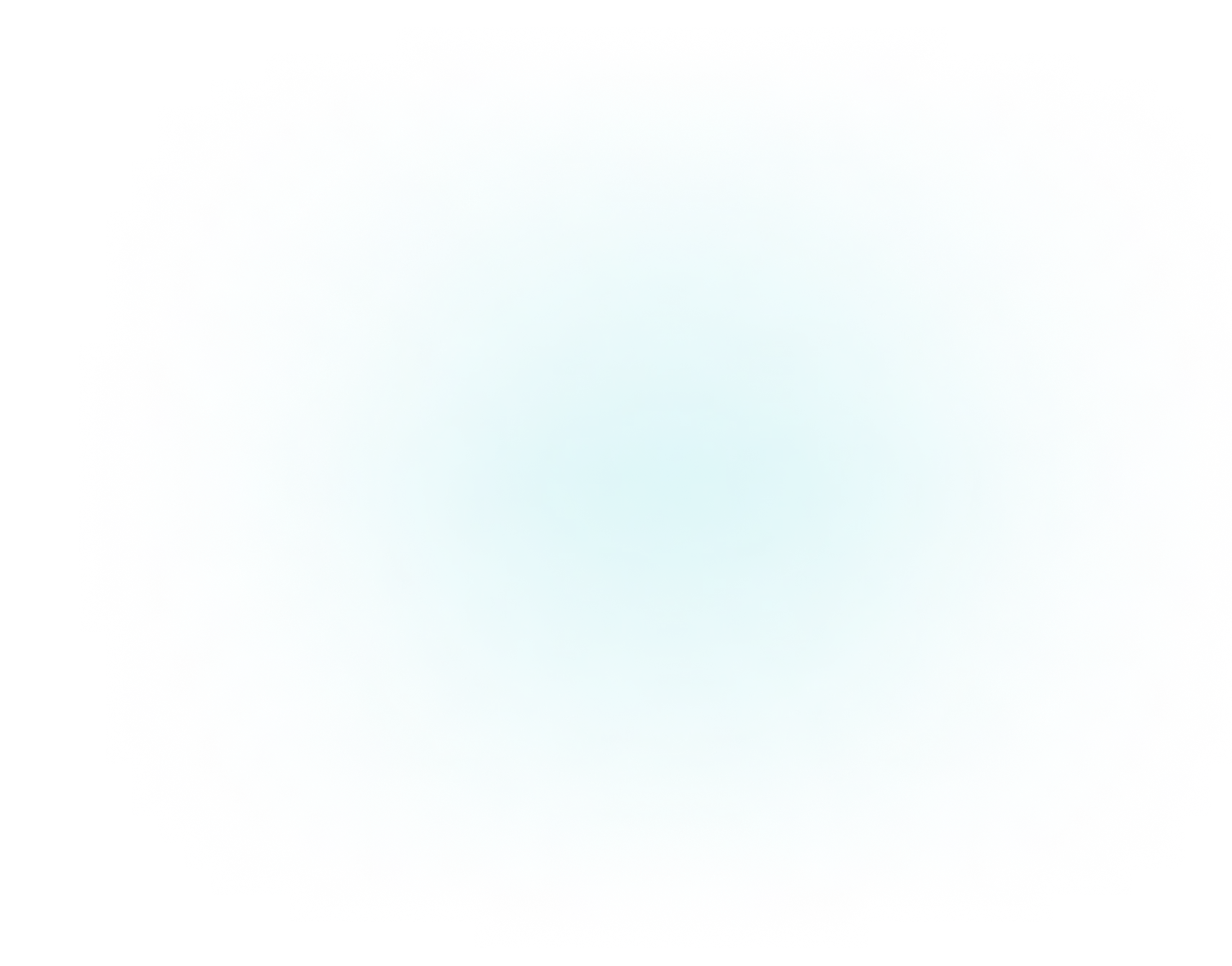 f1-glow_compressed