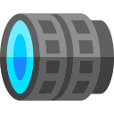 lens (1)