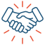 partnership