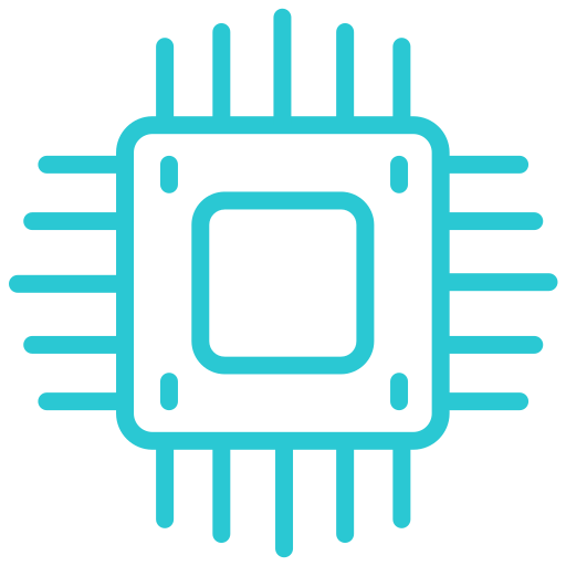 processor