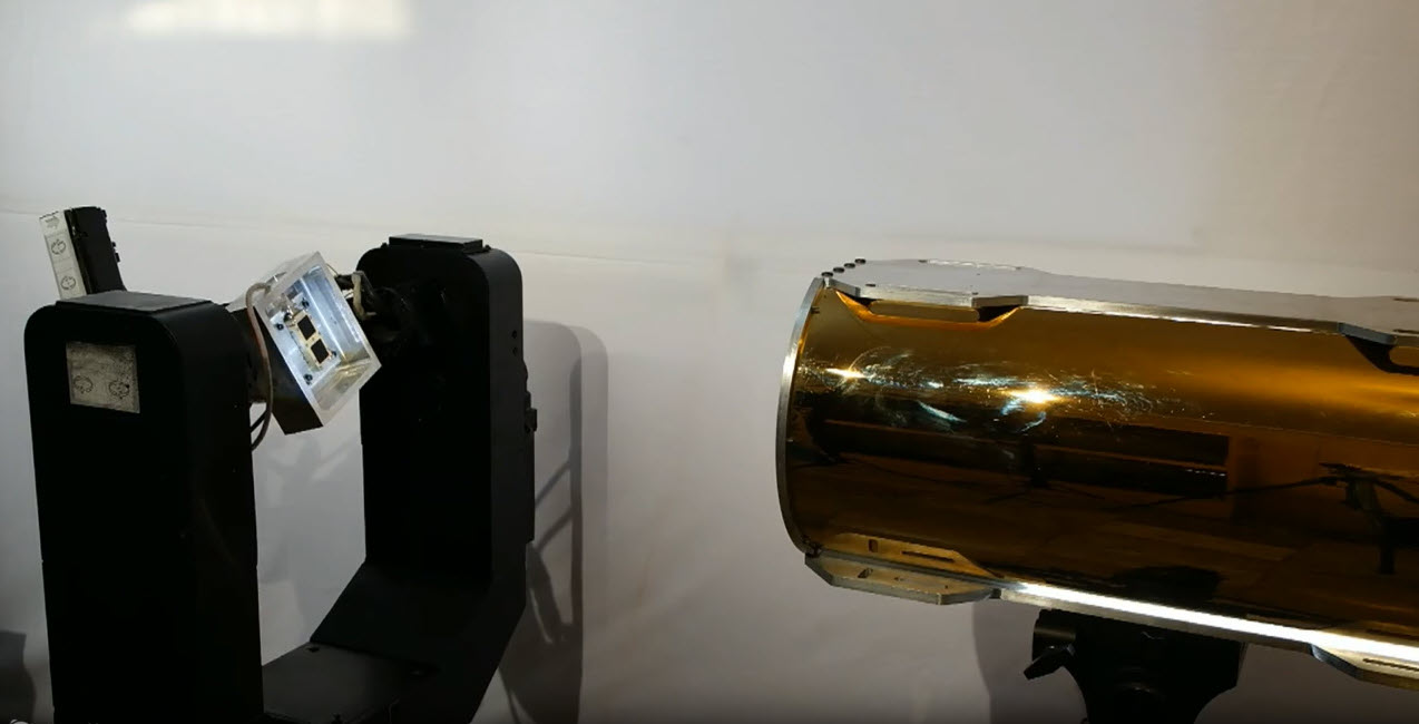 sunsensur-03_video-cover