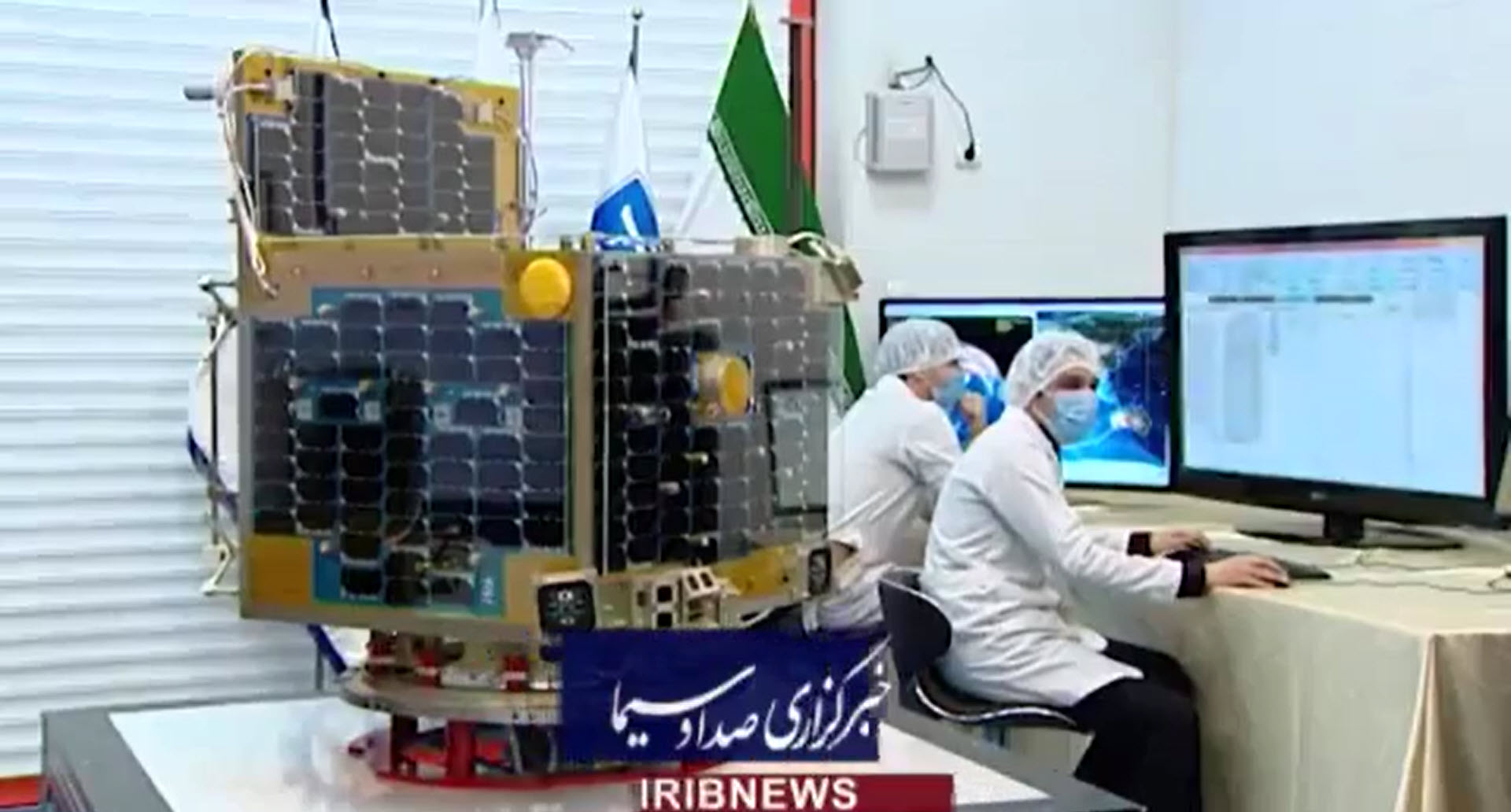 sunsensur-04_video-cover