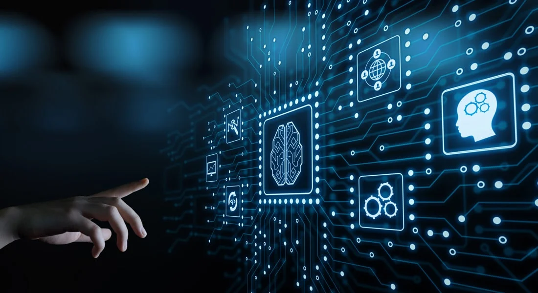 digital-learning-implementation-tips