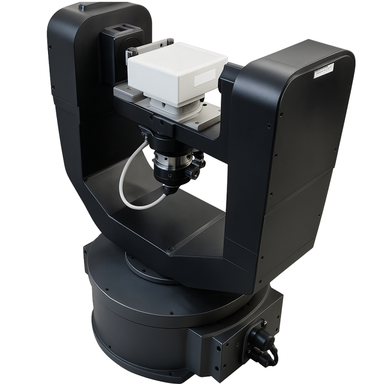 Copilot_20250715_101444