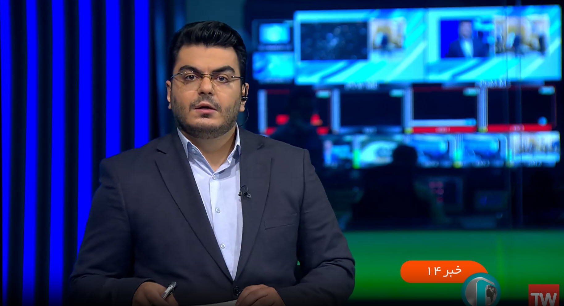 sunsensur-06_video-cover