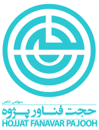 لوگو-ی-شرکت